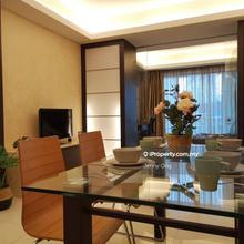 Chelsea Plaza Damas 3 For Sale