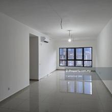 Best Sale 1000sqft facing Damansara view
