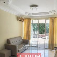 Good deal unit for sale, call now for appointment.