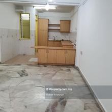 Apartment-Ideal Location