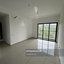 Brand new unit for sales ! Viewing anytime 