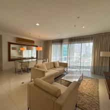 Menara Bintang Goldhill Condominium For Sale
