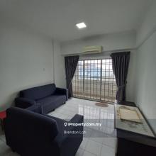 Value unit for investment or own stay