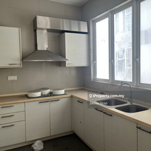 Condo for rental