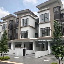 Below Market; Cheapest in Market; Limited Unit 