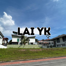 Short drive to Sunway Pyramid, Sunway & Monash University