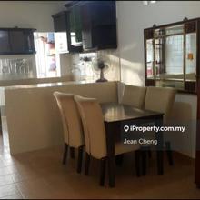 Lafite Apartment Subang Jaya 