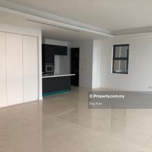 D'rapport Residence  for Rent! Many units available 