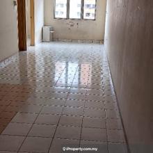 Apartment Harmoni, Damansara Damai