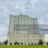Great Comunity Cash Back For succes buyer,