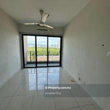 View to believe it ! Kiara East KL Condo