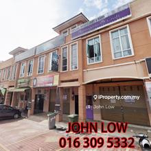 Bank Lelong, Call John Directly, No Enquire Here, Pls Read Description