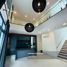 Bungalow for Sale