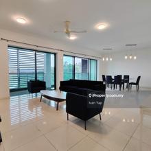 Condominium to rent!