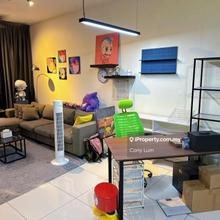 Good unit condition, with balcony, viewing anytime