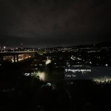 Please do not hesitate to contact me for viewing arrangement