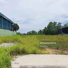 Beside Mainroad, Mixed Development Land, Semenyih, Kajang, Balakong