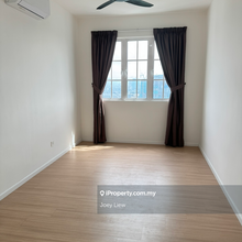 Sun Suria forum for sale 