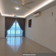 Fortune perdana kepong,the henge,mizumi for sell