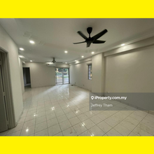 Pelangi Damansara @ Mutiara Damansara,Kepong,Cheras,Ampang,Bukit Jalil