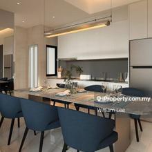 Maple residence for rent below market price first come first serve ya