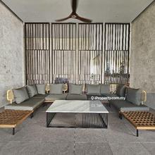 Experience Luxury Living in Damansara, Where Comfort Meets Convenience