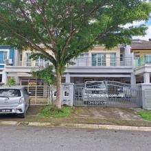 Cheaper and worth Kajang landed 
