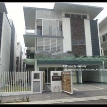 Bungalow for Sale