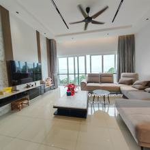 The Loft Batu Maung For Sale
