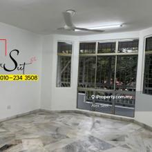 Welcome to my listing