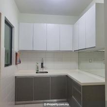 The Z Residence @Bukit Jalil