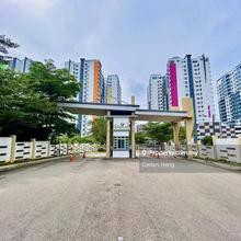 Season Apartment 1 Bed Unit For Sale 