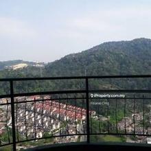 Strata ready with price negotiable