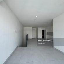 Aratre Residences for Sale