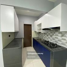 Affordable Pr1ma One Laman View Cyberjaya