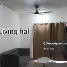 Unit Available Contact For Arrange Viewing Now