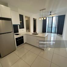 Avara Seputeh Condominium for Sale