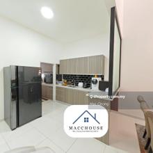Peaceful Environment Gated and Guarded Full Loan Below Market Price