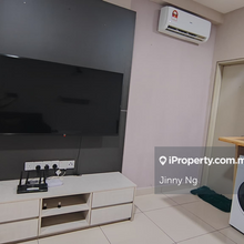 Move in anytime, wifi provided