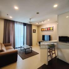 Don't Miss!! View to Appreciate!!