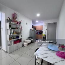 Actual unit , Good Condition , Call For Viewing
