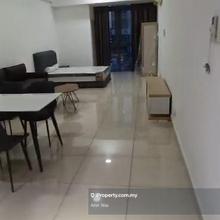 Vivo Soho Unit For Rent, Condo Old Klang Road Disewa, KTM Nearby