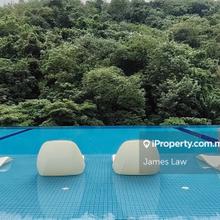 Move in now! Freehold! Lifestyle! Forest view! Lowest price!