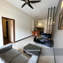 Bukit Katil Bayou Lagoon Resort Near Orna Golf & Country Resort Melaka