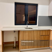 M Luna Kepong Condominium For Rent