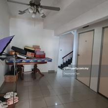 22x75 Freehold, Good Condition, Walking Distance Amenities