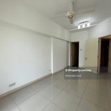 Tiara Mutiara the Crown OUG Old Klang Road KL 3r2b okr Jalan Puchong