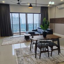 Secoya Residence