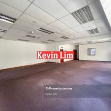 Office Shop Rent Sg Ara Kenari 1919sf Bayan Lepas 