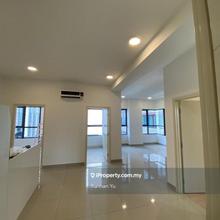 Exclusive Unit good condition